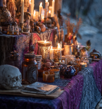 Cartel principal (reemplazar por tu imagen)