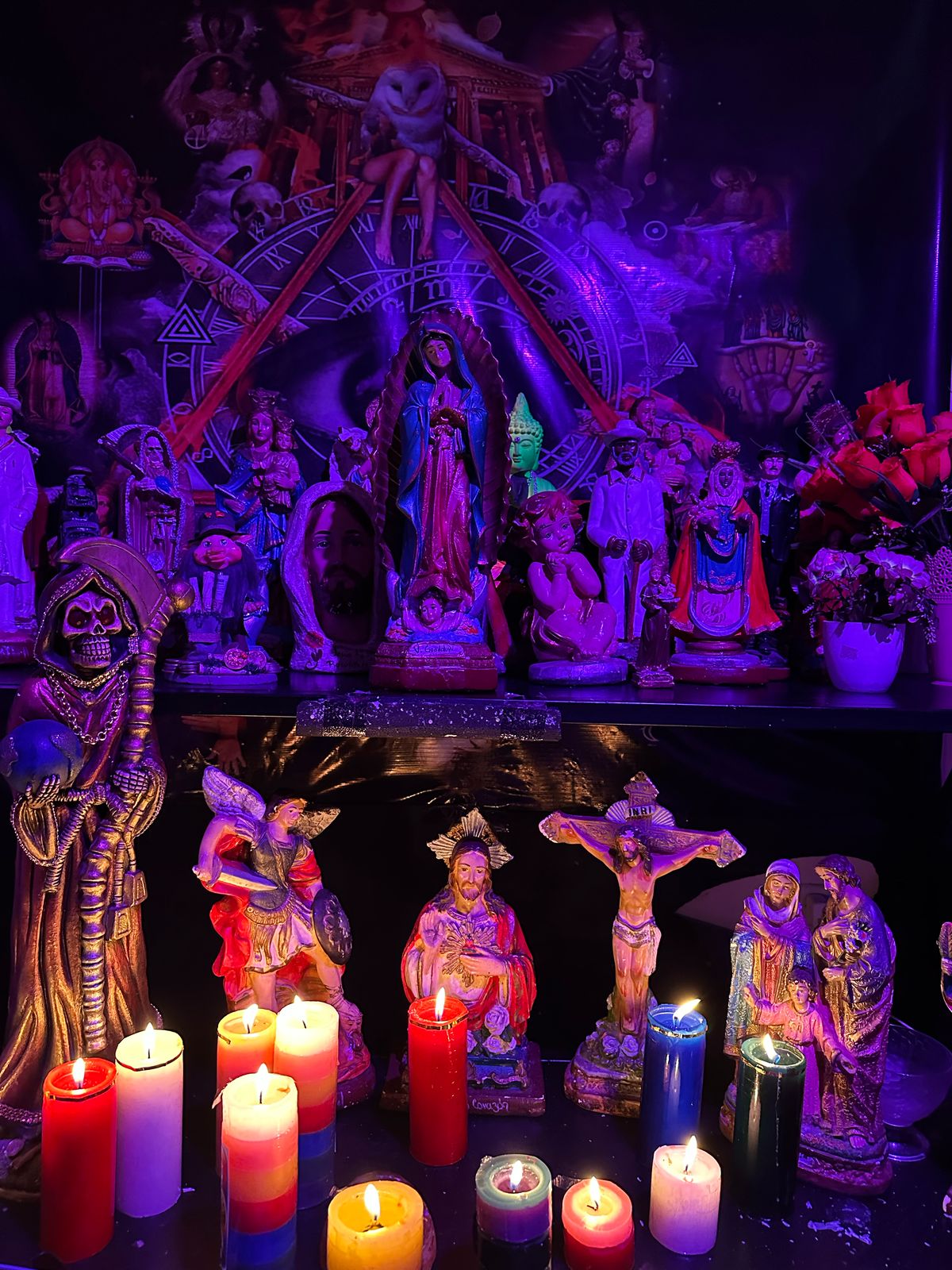 Servicio 6 (reemplazar)